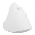 NATEC Crake 2 pele Universāls Labā roka RF bezvadu sakari + Bluetooth Optisks 2400 DPI NATEC Crake 2 pele Universāls Labā roka RF bezvadu sakari + Bluetooth Optisks 2400 DPI