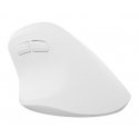NATEC Crake 2 hiir Universaalne Parempoolne RF juhtmeta ühendus + Bluetooth Optiline 2400 DPI NATEC Crake 2 hiir Universaalne Parempoolne RF juhtmeta ühendus + Bluetooth Optiline 2400 DPI