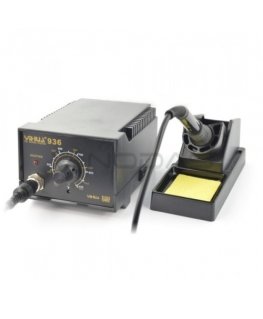 Oem Litavimo stotelė Yihua 936 50W