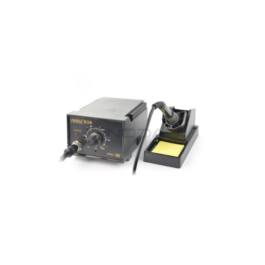 Oem litavimo statsioon Yihua 936 50W