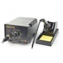 Oem Litavimo stotelė Yihua 936 50W Oem Litavimo stotelė Yihua 936 50W