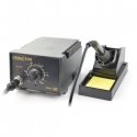 Yihua 936 50W Soldering Station Yihua 936 50W Soldering Station