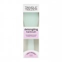 Ultimate Detangler Smalkiem un Trausliem Ledus Zilā - Matu suka. Ultimate Detangler Smalkiem un Trausliem Ledus Zilā - Matu suka.