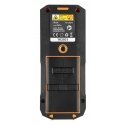 NEO tools 75-204 kaugusemõõdik NEO tools 75-204 kaugusemõõdik