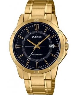 Casio meeste kell MTP-V004G-1CUDF (zd251b) + karp