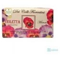 Nesti Dante Il Frutetto Soap Fig & Almond Milk 250 g Nesti Dante Il Frutetto Soap Fig & Almond Milk 250 g