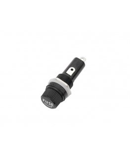 Puhkaise Oem Saugiklio liitin FUSE 30mm - 20kpl