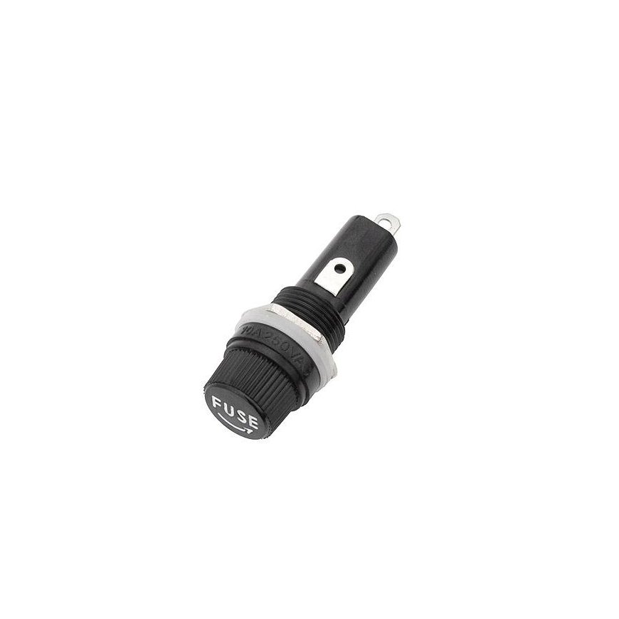 Puhkaise Oem Saugiklio liitin FUSE 30mm - 20kpl