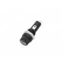 Puhka Oem Saugiklio pesad FUSE 30mm - 20tk Puhka Oem Saugiklio pesad FUSE 30mm - 20tk