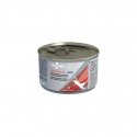 TROVET Renal & Oxalate RID Chicken - wet cat food - 100g TROVET Renal & Oxalate RID Chicken - wet cat food - 100g