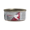 TROVET Renal & Oxalate RID Vištiena - drėgnas kačių maistas - 100g TROVET Renal & Oxalate RID Vištiena - drėgnas kačių maistas - 100g