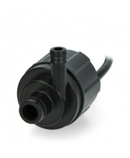 Oem Vedenpumppu 130l/h 12V