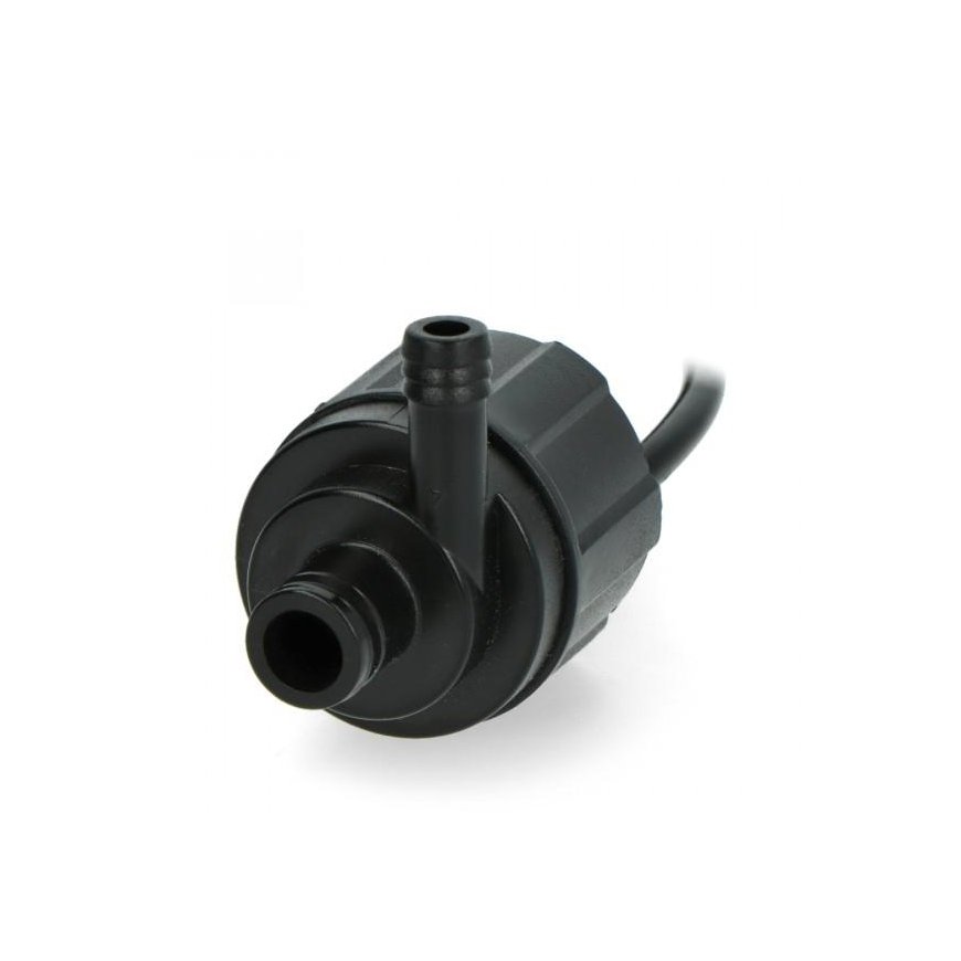 Oem ūdens sūknis sūknis 130l/h 12V