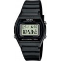 Laikrodis Casio W-202-1AVEF Laikrodis Casio W-202-1AVEF