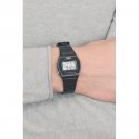 Kello Casio W-202-1AVEF Kello Casio W-202-1AVEF