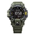 Kell CASIO Vintage B640WCG-5DF + KARPID Kell CASIO Vintage B640WCG-5DF + KARPID