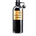Montale Oudmazing, 100 ml Vyrams Montale Oudmazing, 100 ml Vyrams
