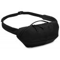Thule Subterra 2 TSS403 Black Полиэстер Черный Унисекс Сумка кросс-боди Thule Subterra 2 TSS403 Black Полиэстер Черный Унисекс Сумка кросс-боди