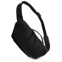 Thule Subterra 2 TSS403 Black Polyesteri musta Unisex Olkalaukku Thule Subterra 2 TSS403 Black Polyesteri musta Unisex Olkalaukku