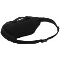 Thule Subterra 2 TSS403 Black Poliesteris Juoda Unisekso stiliaus Ant peties nešiojama rankinė Thule Subterra 2 TSS403 Black Poliesteris Juoda Unisekso stiliaus Ant peties nešiojama rankinė