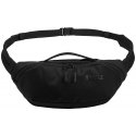 Thule Subterra 2 TSS403 Black Poliesteris Juoda Unisekso stiliaus Ant peties nešiojama rankinė Thule Subterra 2 TSS403 Black Poliesteris Juoda Unisekso stiliaus Ant peties nešiojama rankinė