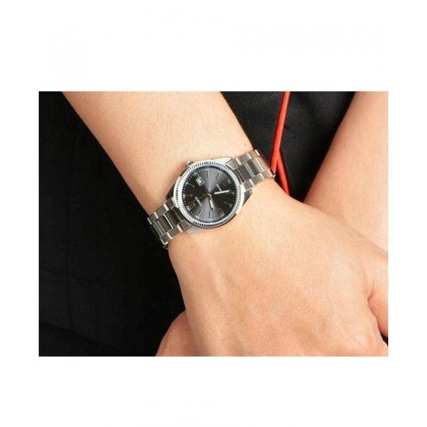 Casio Laikrodis Casio LTP-1302PD-1A1VEG