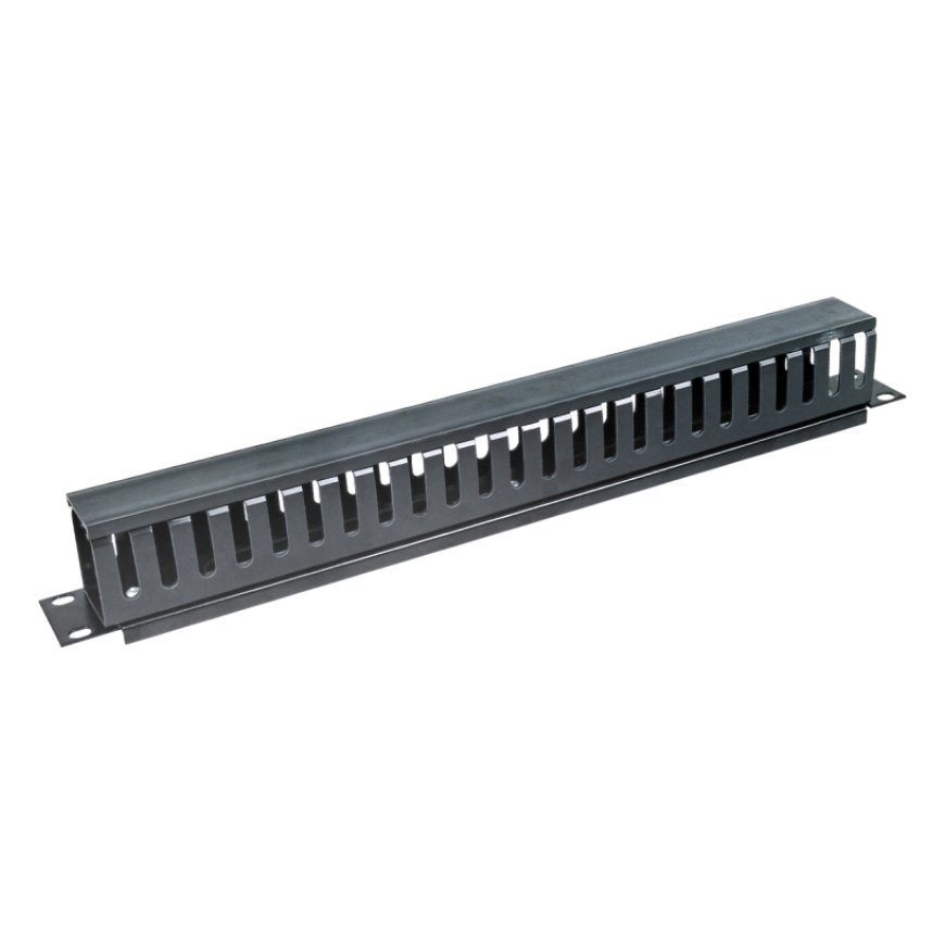 Alantec PK008 vadu organizētājs Siena Kabeļu