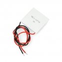 Элемент Пельтье Oem TES1-12710 15.8V/10.5A