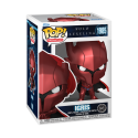 FUNKO POP! Vinyl Figure: Solo Levelling - Igris w/CHASE FUNKO POP! Vinyl Figure: Solo Levelling - Igris w/CHASE