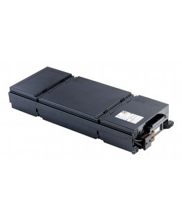 APC APCRBC152 UPS akumuliatorius Rūgštinis akumuliatorius (VRLA) 12 V