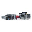 APC APCRBC152 UPS akumuliatorius Rūgštinis akumuliatorius (VRLA) 12 V APC APCRBC152 UPS akumuliatorius Rūgštinis akumuliatorius (VRLA) 12 V