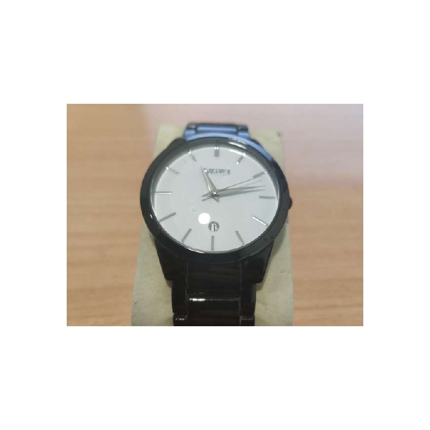 Naisten kello Skmei 2175GD + LAATIKKO