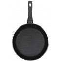 BALLARINI 75003-054-0 paistinpannu Kuullotuspannu Pyöreä