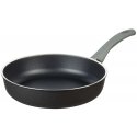 BALLARINI 75003-054-0 frying pan Saute pan Round BALLARINI 75003-054-0 frying pan Saute pan Round