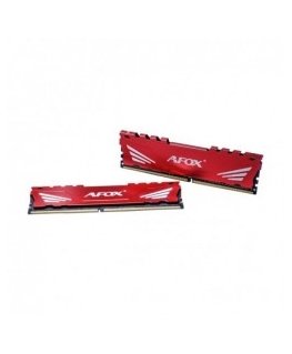 AFOX DDR4 32ГБ 3200МГц XMP2