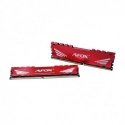 AFOX DDR4 32GB 3200MHZ XMP2 AFOX DDR4 32GB 3200MHZ XMP2