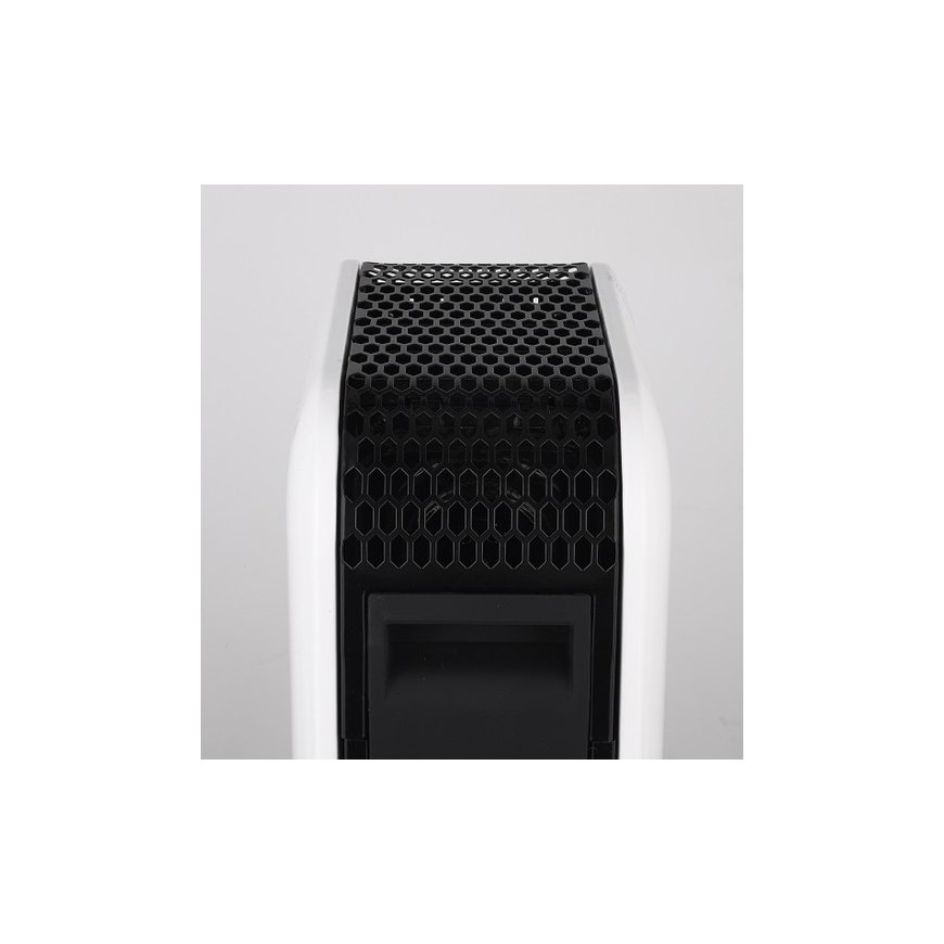 Mill AB-H1000DN electric space heater Indoor White 1000 W Oil electric space heater – 2