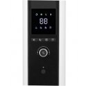 Mill AB-H1000DN электрический обогреватель Для помещений Белый 1000 W Масляный электрический обогрев Mill AB-H1000DN электрический обогреватель Для помещений Белый 1000 W Масляный электрический обогрев