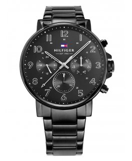 TOMMY HILFIGER 1782301 BLAKE MEES LAIKRODIS (zf515c)