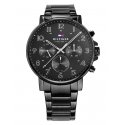 TOMMY HILFIGER 1782301 BLAKE MOTERIS LAIKRODIS (zf515c) TOMMY HILFIGER 1782301 BLAKE MOTERIS LAIKRODIS (zf515c)