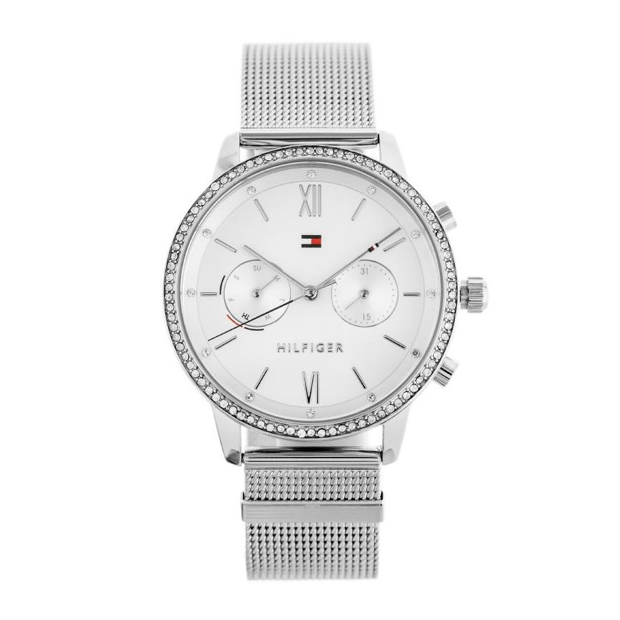 TOMMY HILFIGER 1782301 BLAKE MIESTEN KELLO (zf515c) – 2