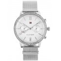 TOMMY HILFIGER 1782301 BLAKE MIESTEN KELLO (zf515c) TOMMY HILFIGER 1782301 BLAKE MIESTEN KELLO (zf515c)