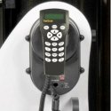SynScan komplekt Dobsonian 16 jaoks SynScan komplekt Dobsonian 16 jaoks