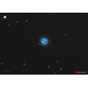 SynScan Kit for Dobsonian 16