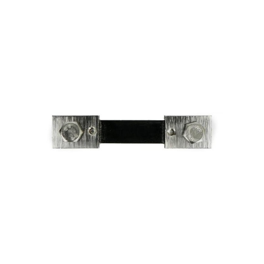 OEM измерительный шунт 100A / 75mV