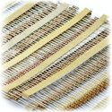 OEM Marked CF THT 1/4W resistor set - 1000 pcs OEM Marked CF THT 1/4W resistor set - 1000 pcs
