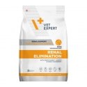VET EXPERT Renal - dry cat food - 2kg VET EXPERT Renal - dry cat food - 2kg