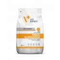 VET EXPERT Neer - kuiv toit kassidele - 2kg