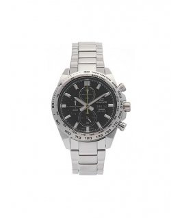 Laikrodis Casio Edifice EFR-574D-1AVUEF
