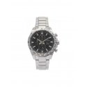 Часы Casio Edifice EFR-574D-1AVUEF